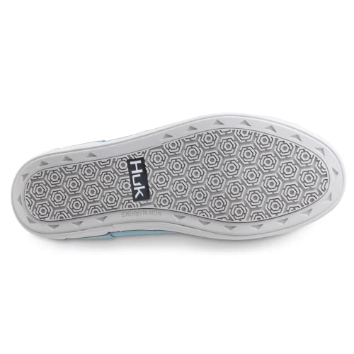 Image of Womens KC Print Rogue Wave Boots
