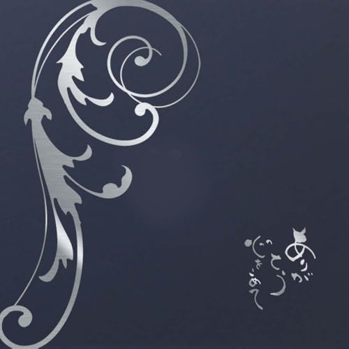 ʐ^䎆 32ly͂ w肪ƂS߂āxVo[ gFz2L  n gt Ao  j j   EGfBO LOʐ^ Ƒʐ^ e e Mtg {