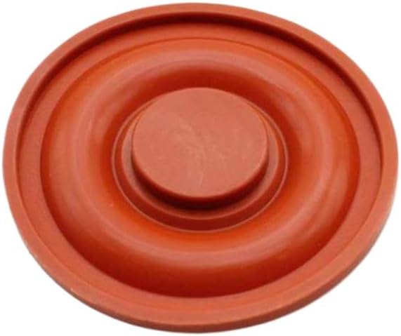 PVC Cap Membrane Retainer Class E Class C Compatible with W204 W211 S211 Models 5/10 1 2 Part Numbers 6460102230 A6460102230 220 A6460101130(2PCS)