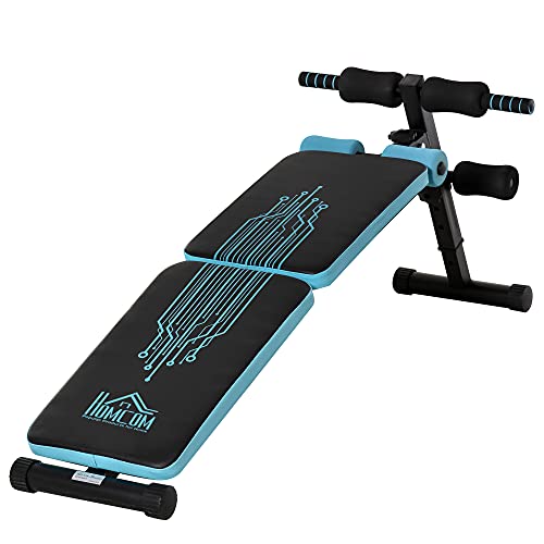 Fitness Sit-Up Board Banc De Musculation Abdominaux Inclinaison Fitness Sit-Up Board Banc De Musculation Abdominaux Inclinaison