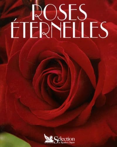 Roses Eternelles