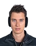lammfell herren hausschuhe ✅ Wie es scheint. Außenfutter aus Wildleder, Innenfutter aus weichem Lammfellfell mit dickem und festem Haar. Erhältlich in drei Farben, nüchtern und unisex, perfekt für jeden Stil. Sehr weich, hutwarm und leicht wie eine Mütze, Sie werden sich darauf freuen, es auszuprobieren. Und hör auf zu zittern.