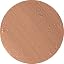 P60 - For medium-deep to deeply tanned skin with pink undertones