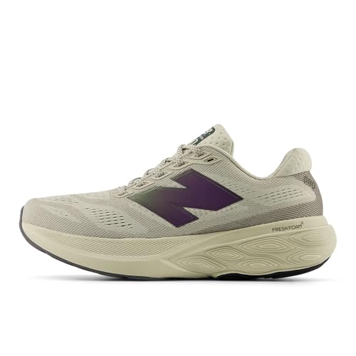 Image of New Balance Women 880 Running Shoes