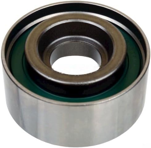 Replacement Engine Timing Idler Bearing fits 2005-2013 Honda Odyssey