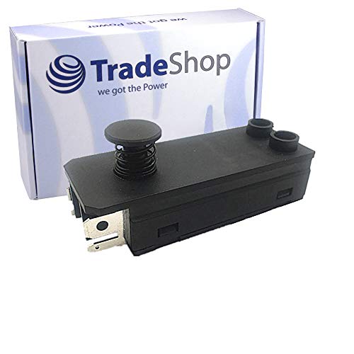 Interruttore elettronico di ricambio per Bosch GSH 11 E GBH 10 DC GSH 10 C 11216EVS 11219EVS 11220EVS 11223EVS 11227EVS 11230EVS 11230EVS