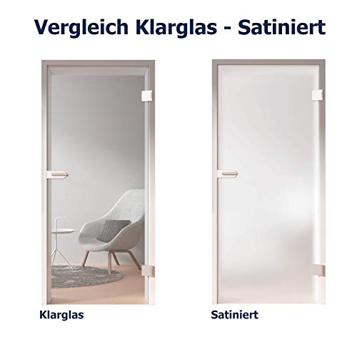 Hori Türen Die 15 besten Produkte im Vergleich Hausbauberater Ratgeber