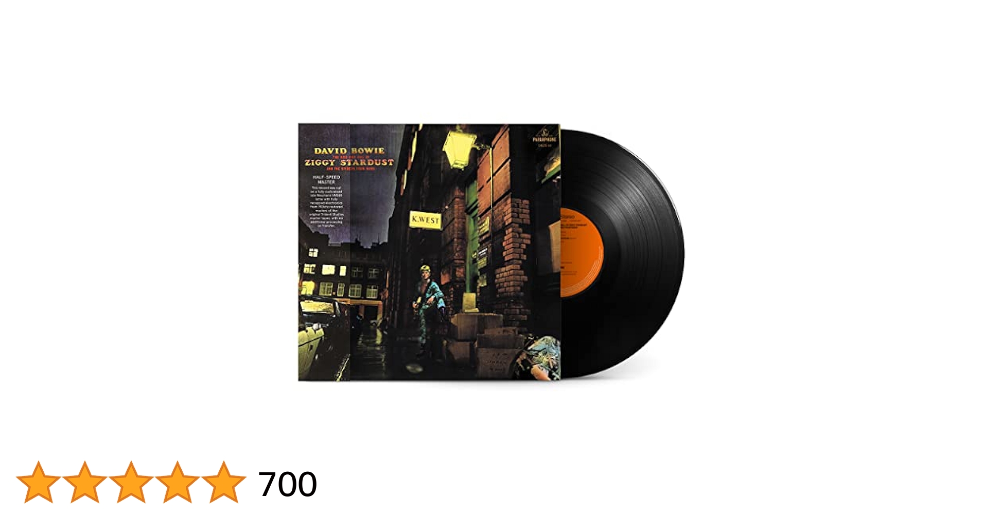 SMF ミュージックデータ　ジブリシリーズ　FD SMF ミュージックデータ ジブリシリーズ FD MAX96707 データ