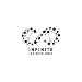 INFINITE - Infinite Only (6th Mini Album) [Normal Edition] CD with Folded Poster Extra Photocard Set