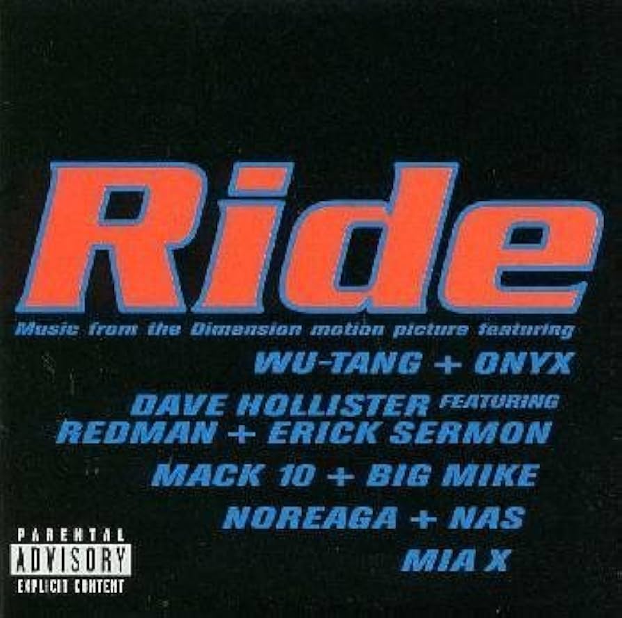 ライドUKオリジナルCDシングル3枚組セット Amazon.co.jp: Box Set: ミュージック