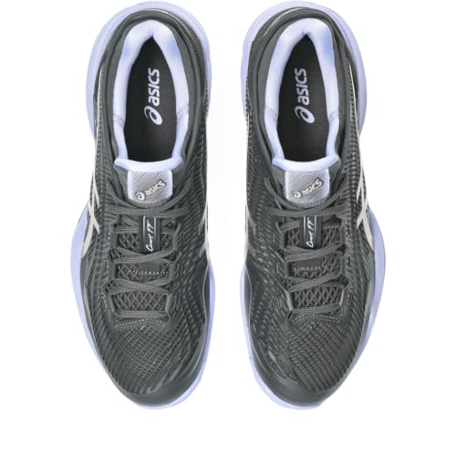 Image of ASICS Men's Court FlyteFoam 3 Tennis Shoes
