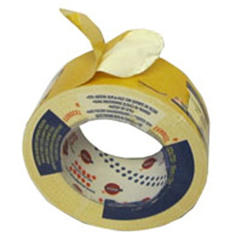 Ruban adhésif double face Sicad GDA 730 mm 50 m 5 Toile eurocell [Sicad]