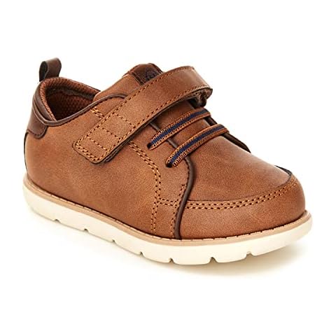 Stride Rite 360 Ethan Dress Shoe Cover