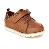 Stride Rite 360 Unisex-Child Ethan Sneaker