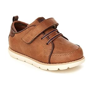 Stride Rite 360 Unisex-Child Ethan Sneaker