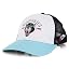 Panther | baseball black and blue