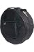 Roosebeck Gig Bag for BodhrÃ¡n 16-by-7-Inch