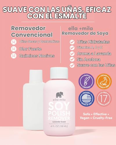 Polish para eliminar rayones 5 Imagen adicional