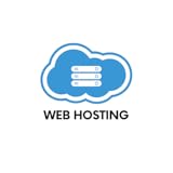 It gives the best comparison between ten different hosts