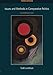 Issues and Methods in Comparative Politics: An Introduction