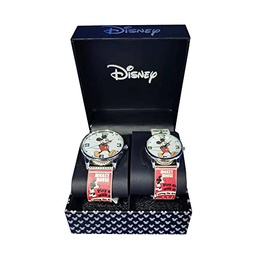Listado y reviews de Reloj yo kay del mes. 3 Imagen adicional