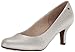 LifeStride Women's Parigi Pump