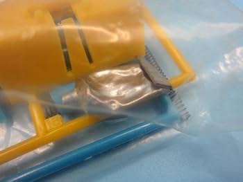 IMAI イマイ 今井科学 ホビーコレクション プラモデル 20個 未開封未組立 Amazon | 未組立イマイ 今井科学 パーマン プラホビー