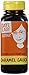 Date Lady Caramel Sauce in a Squeeze Bottle