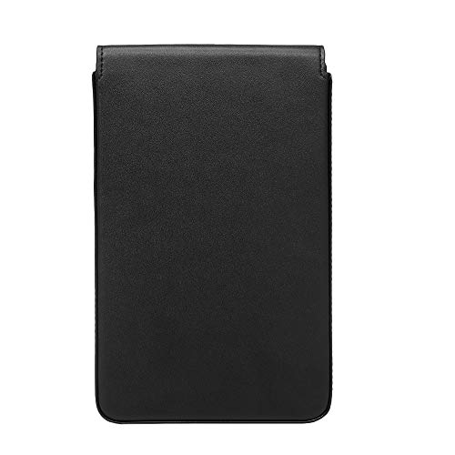 mewmewcat Bolso 2 Capa De Couro De Proteção Caso Bolsa de Transporte para 7 de polegada do Windows 1