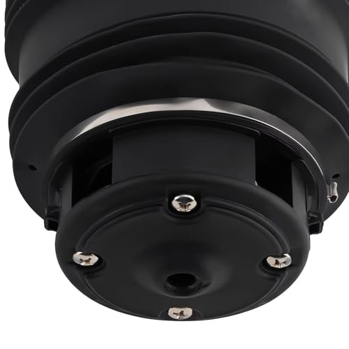 Ressort pneumatique Benz S211 E-Class E350 E500 E55 E63 4matic - 6