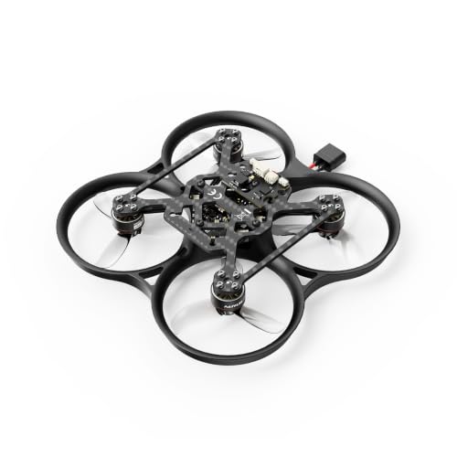 BETAFPV Pavo20 Pro II