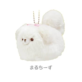 ちびギャラリー わんこそば 犬 ぬいぐるみ Amazon | ちび