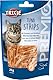 TRIXIE 42746 Premio Tuna Strips, 20 g, 1 Stück (1er Pack)