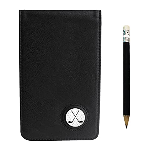 Myartte Golf Scorecard Holder image