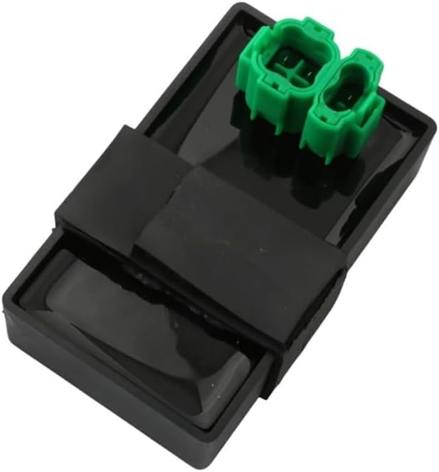 Motorcycle Scooter Engine Parts DC Igniter For S3 2010-2015 T50 2010-2017 V3 50cc E2 4T 2008-2017