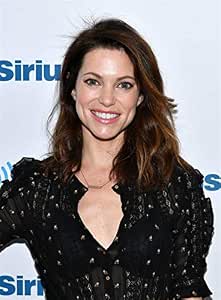 Amazon.com: Courtney Henggeler Poster - Size: 18" x 24": Posters & Prints