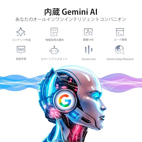 DOOGEE E3+ の商品画像 4