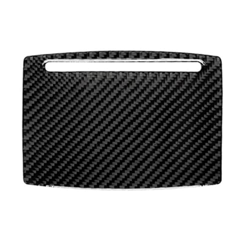Autocollant Porte-gobelet Console Centrale Audi A6 A7 Accessoires