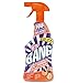 Produktbild Cillit Bang Lime And Dirt Cleaner 750ml