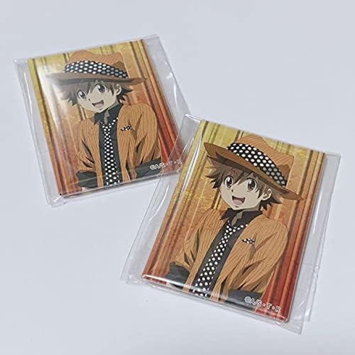 全試合アリ】第100回全国高校野球選手権記念大会「対戦カード