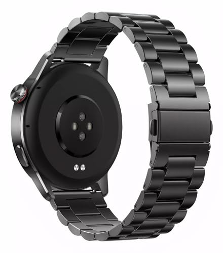 El Mejor Listado de smartwatch sony los más solicitados. 18 smartwatch sony marca realme (3)