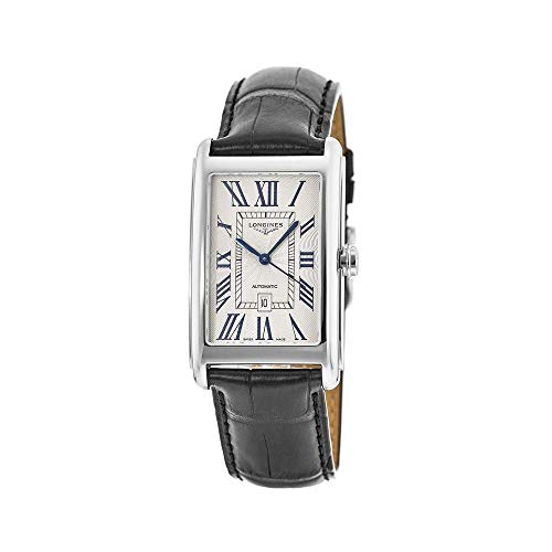 Longines Dolce Vita Automatic Watch