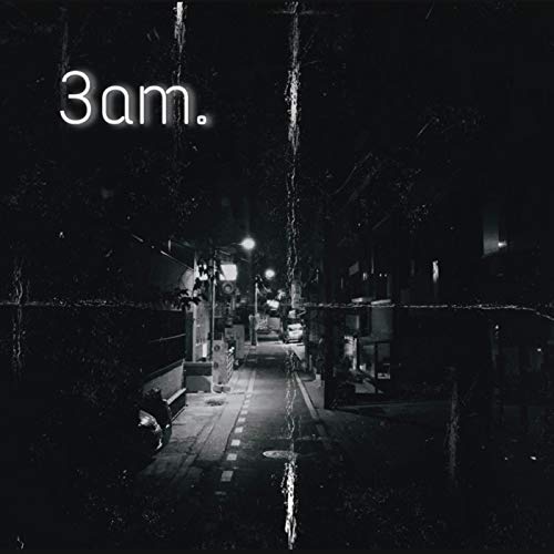 ProdBySunny & Shiloh Dynasty