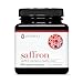 Youtheory Saffron Advanced with Rhodiola, 60 Count (1 Bottle)