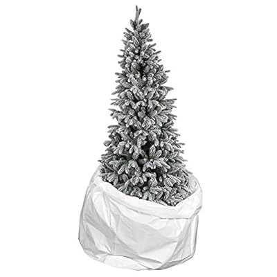 Amazon Com Christmas Tree Clearance Sale