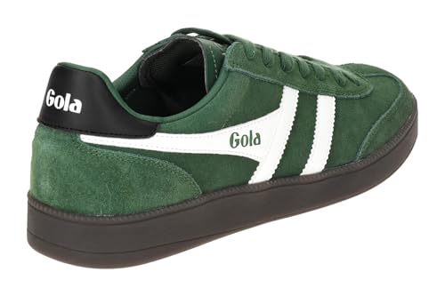 Image of Gola Women's Viper Sneakers