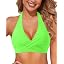 Green Neon