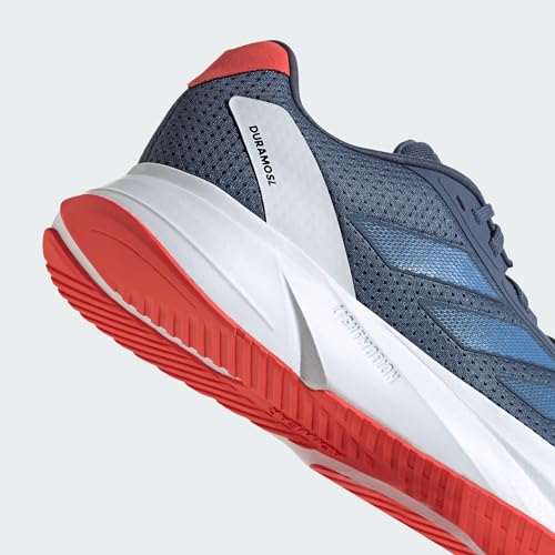 Image of adidas Men Duramo Sl M Running Shoe