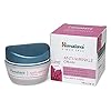 Himalaya-Anti-Wrinkle-Cream-for-Reducing-Wrinkles-Fine-Lines-and-Dark-Spots-Moisturizes-Repairs-169-oz Himalaya Anti-Wrinkle Cream for Reducing Wrinkles, Fine Lines and Dark Spots, Moisturizes & Repairs, 1.69 oz