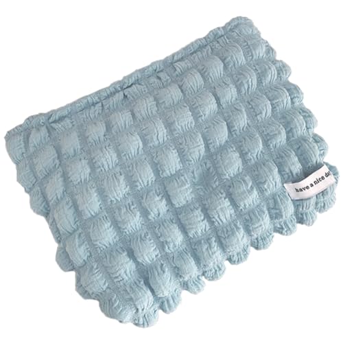 [X[cP[XJpj[]GPT |[` |bvR[n fB[X |R|R  傫 σ|[` RX|[`  킢 u[